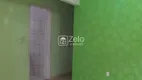 Foto 4 de Casa com 3 Quartos para alugar, 200m² em Jardim Amanda II, Hortolândia