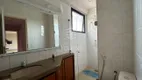 Foto 16 de Apartamento com 3 Quartos à venda, 109m² em Doutor Gilberto Machado, Cachoeiro de Itapemirim
