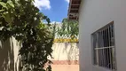 Foto 20 de Casa com 2 Quartos à venda, 120m² em Jardim Canuto Borges, Taubaté