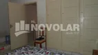 Foto 9 de Sobrado com 3 Quartos à venda, 150m² em Santana, São Paulo