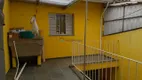 Foto 24 de Sobrado com 2 Quartos à venda, 99m² em Vila Moraes, São Paulo