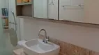 Foto 24 de Apartamento com 3 Quartos à venda, 78m² em Fazenda, Itajaí