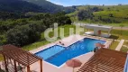 Foto 19 de Lote/Terreno à venda, 609m² em Itapema, Itatiba