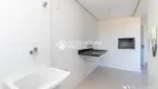 Foto 18 de Apartamento com 2 Quartos à venda, 67m² em Cavalhada, Porto Alegre