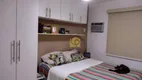 Foto 36 de Casa com 3 Quartos à venda, 85m² em Vargem Pequena, Rio de Janeiro