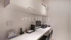Foto 19 de Apartamento com 3 Quartos à venda, 142m² em Morumbi, São Paulo