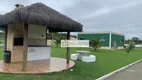 Foto 9 de Lote/Terreno à venda, 400m² em Vilatur, Saquarema