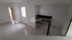 Foto 3 de Apartamento com 2 Quartos à venda, 59m² em Casa Branca, Santo André