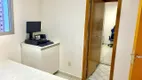 Foto 14 de Apartamento com 3 Quartos à venda, 82m² em Residencial Eldorado, Goiânia