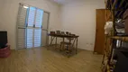 Foto 20 de Casa com 5 Quartos à venda, 230m² em Vila Zelina, São Paulo