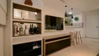 Foto 2 de Apartamento com 2 Quartos à venda, 59m² em Igra Norte, Torres