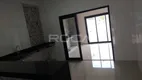 Foto 7 de Casa de Condomínio com 3 Quartos à venda, 175m² em Jardim San Marco, Ribeirão Preto