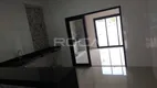Foto 7 de Casa de Condomínio com 3 Quartos à venda, 176m² em Jardim San Marco, Ribeirão Preto