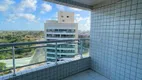 Foto 27 de Apartamento com 3 Quartos à venda, 80m² em Edson Queiroz, Fortaleza