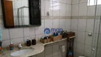 Foto 14 de Sobrado com 2 Quartos à venda, 98m² em Casa Verde, São Paulo