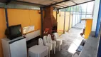Foto 7 de Apartamento com 3 Quartos à venda, 84m² em Higienópolis, Piracicaba