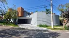 Foto 2 de Casa de Condomínio com 4 Quartos à venda, 493m² em Sao Paulo II, Cotia