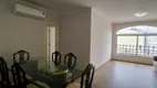 Foto 11 de Apartamento com 3 Quartos para alugar, 122m² em Paraíso, São Paulo