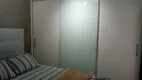 Foto 11 de Apartamento com 3 Quartos à venda, 79m² em Ipiranga, São Paulo