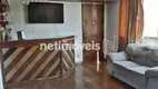 Foto 2 de Apartamento com 3 Quartos à venda, 104m² em Gutierrez, Belo Horizonte