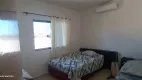 Foto 7 de Casa com 5 Quartos à venda, 203m² em Centro, Barra Velha