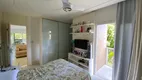 Foto 21 de Casa de Condomínio com 4 Quartos à venda, 290m² em Vila de Abrantes Abrantes, Camaçari