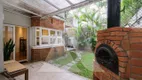 Foto 2 de Casa de Condomínio com 4 Quartos à venda, 531m² em Brooklin, São Paulo