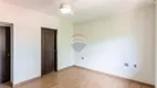 Foto 20 de Casa com 5 Quartos à venda, 386m² em Jardim Paulistano, Ribeirão Preto