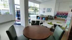 Foto 51 de Apartamento com 3 Quartos à venda, 124m² em Enseada, Guarujá