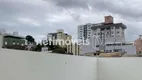 Foto 30 de Apartamento com 2 Quartos à venda, 95m² em Sagrada Família, Belo Horizonte