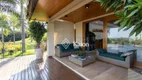 Foto 6 de Casa de Condomínio com 5 Quartos à venda, 382m² em Residencial Fazenda da Grama, Itupeva