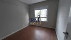 Foto 13 de Apartamento com 3 Quartos à venda, 116m² em Lourdes, Belo Horizonte