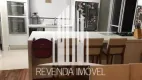 Foto 4 de Apartamento com 3 Quartos à venda, 132m² em Vila Prudente, São Paulo