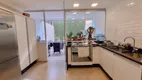 Foto 6 de Casa de Condomínio com 3 Quartos à venda, 140m² em Vila Gomes, São Paulo