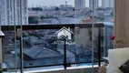 Foto 3 de Apartamento com 3 Quartos à venda, 86m² em Vila Augusta, Guarulhos