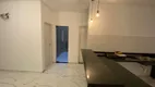 Foto 7 de Casa de Condomínio com 3 Quartos à venda, 110m² em Tarumã, Manaus