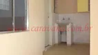 Foto 18 de Casa com 3 Quartos à venda, 360m² em Bela Vista, Osasco