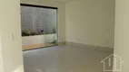 Foto 22 de Casa de Condomínio com 3 Quartos à venda, 320m² em Condomínio Loteamento Reserva da Barra, São José dos Campos