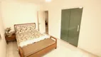 Foto 8 de Casa com 10 Quartos à venda, 250m² em Riviera Fluminense, Macaé