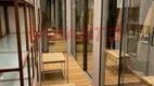 Foto 10 de Sobrado com 3 Quartos à venda, 480m² em Santana, São Paulo