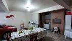 Foto 5 de Casa com 2 Quartos à venda, 200m² em Castanheira, Belém
