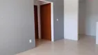 Foto 5 de Apartamento com 2 Quartos à venda, 52m² em Boa Vista, Sapucaia do Sul