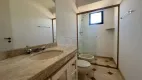 Foto 8 de Apartamento com 3 Quartos à venda, 161m² em Centro, Ribeirão Preto