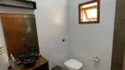 Foto 14 de Casa com 3 Quartos à venda, 163m² em Nova Vinhedo, Vinhedo