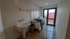 Foto 52 de Casa de Condomínio com 4 Quartos para alugar, 420m² em Alphaville Graciosa, Pinhais