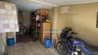 Foto 14 de Casa com 2 Quartos à venda, 178m² em Cohab, Cachoeirinha