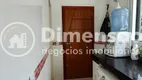 Foto 8 de Casa com 4 Quartos à venda, 253m² em Ingleses do Rio Vermelho, Florianópolis