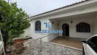 Foto 2 de Casa com 3 Quartos à venda, 212m² em Pereira Lobo, Aracaju