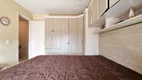 Foto 24 de Sobrado com 3 Quartos à venda, 120m² em Bairro Alto, Curitiba