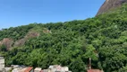Foto 10 de Cobertura com 3 Quartos à venda, 190m² em Leblon, Rio de Janeiro